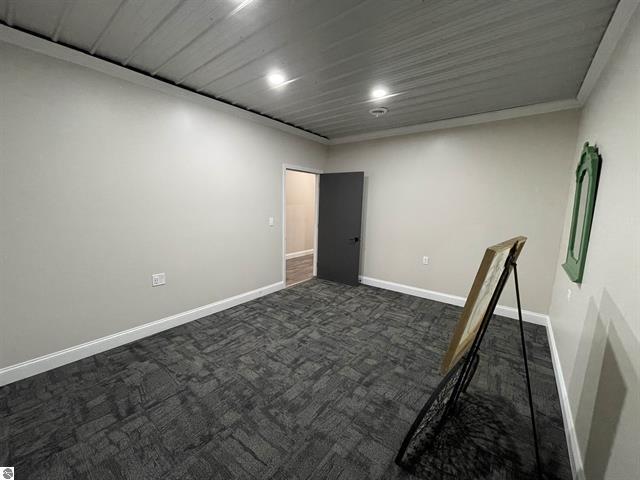 1655 Plett Road C Property Photo 16