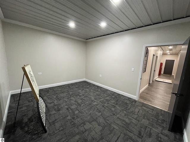 1655 Plett Road C Property Photo 17