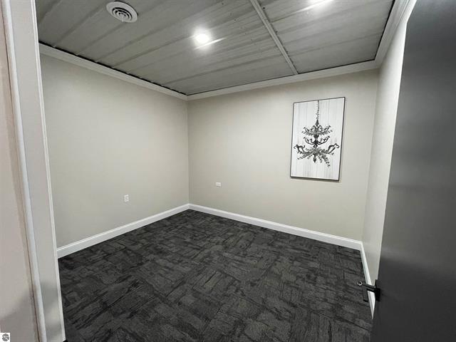 1655 Plett Road C Property Photo 18