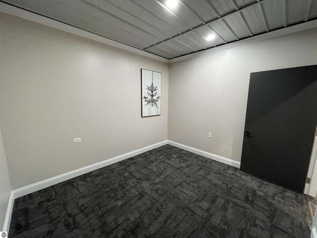 1655 Plett Road C Property Photo 19