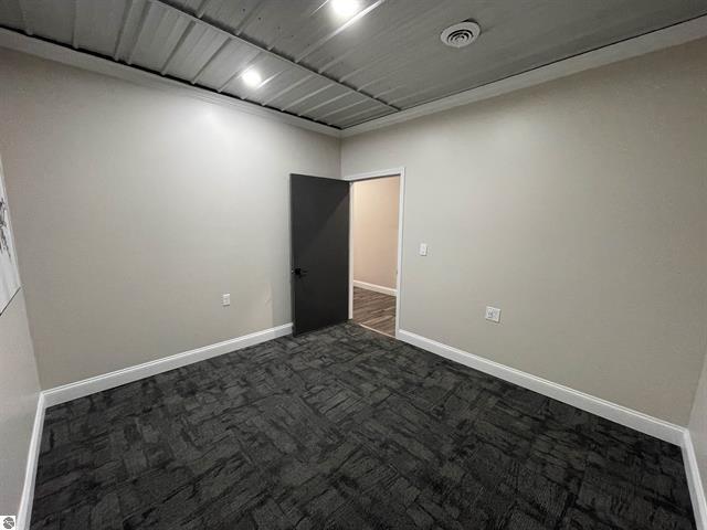 1655 Plett Road C Property Photo 20