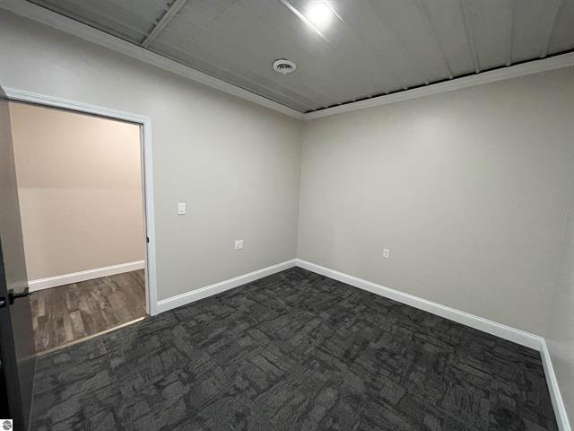 1655 Plett Road C Property Photo 21