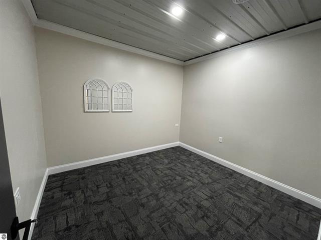 1655 Plett Road C Property Photo 22