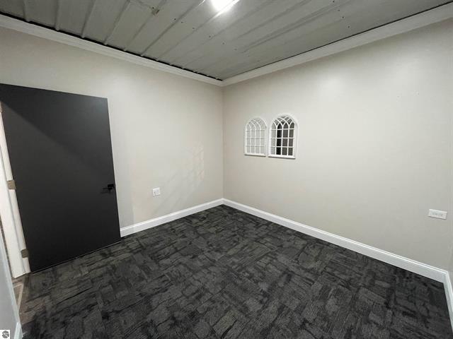 1655 Plett Road C Property Photo 23