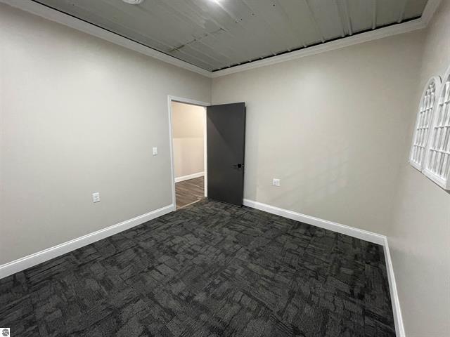 1655 Plett Road C Property Photo 24