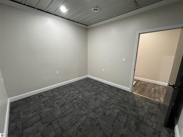 1655 Plett Road C Property Photo 25