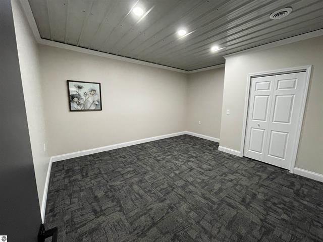 1655 Plett Road C Property Photo 26