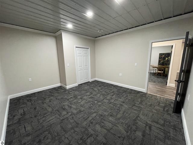 1655 Plett Road C Property Photo 27