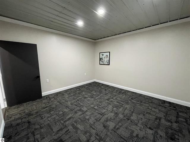 1655 Plett Road C Property Photo 28