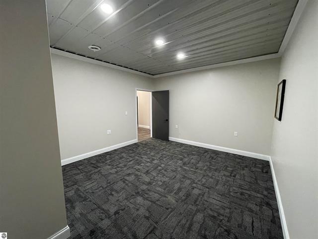1655 Plett Road C Property Photo 29