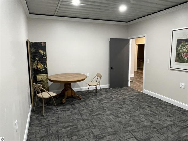 1655 Plett Road C Property Photo 33