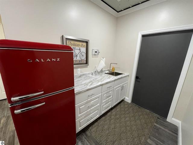 1655 Plett Road C Property Photo 36