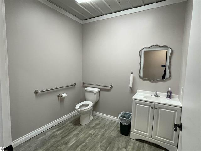 1655 Plett Road C Property Photo 37