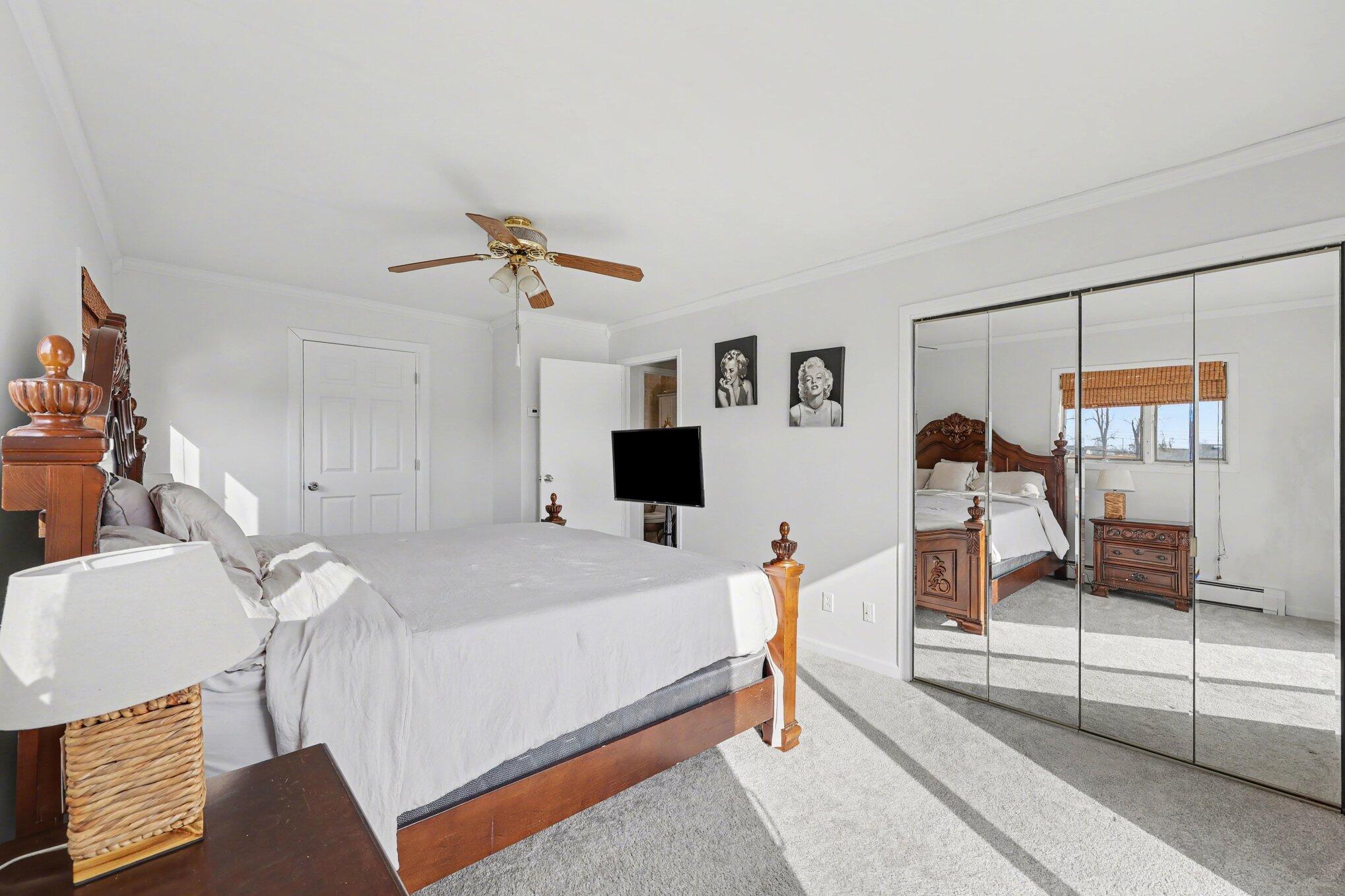 7128 Lazy Lane Property Photo 15