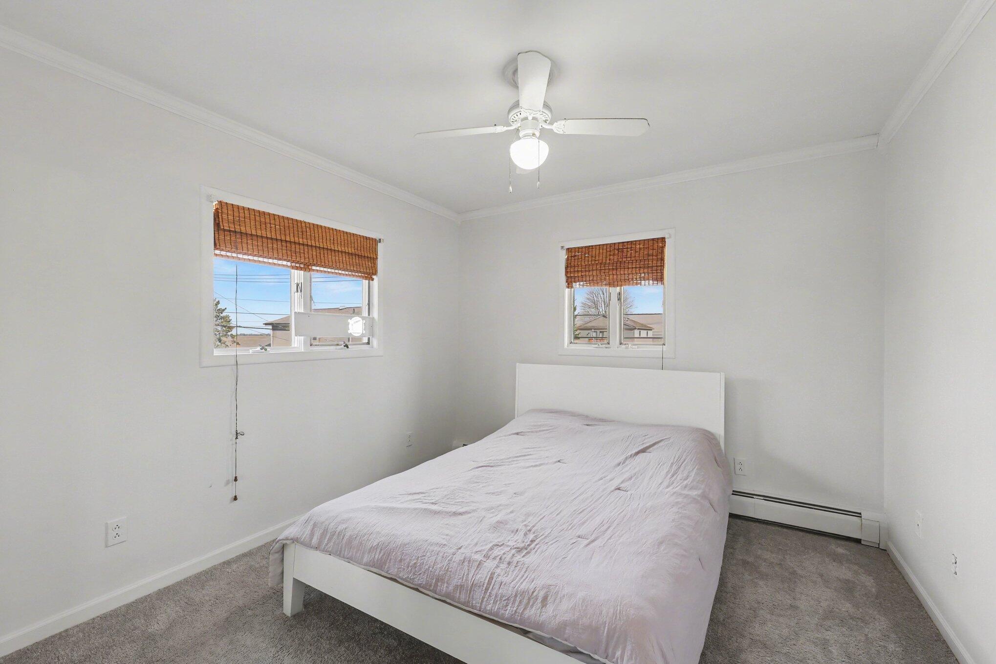 7128 Lazy Lane Property Photo 18