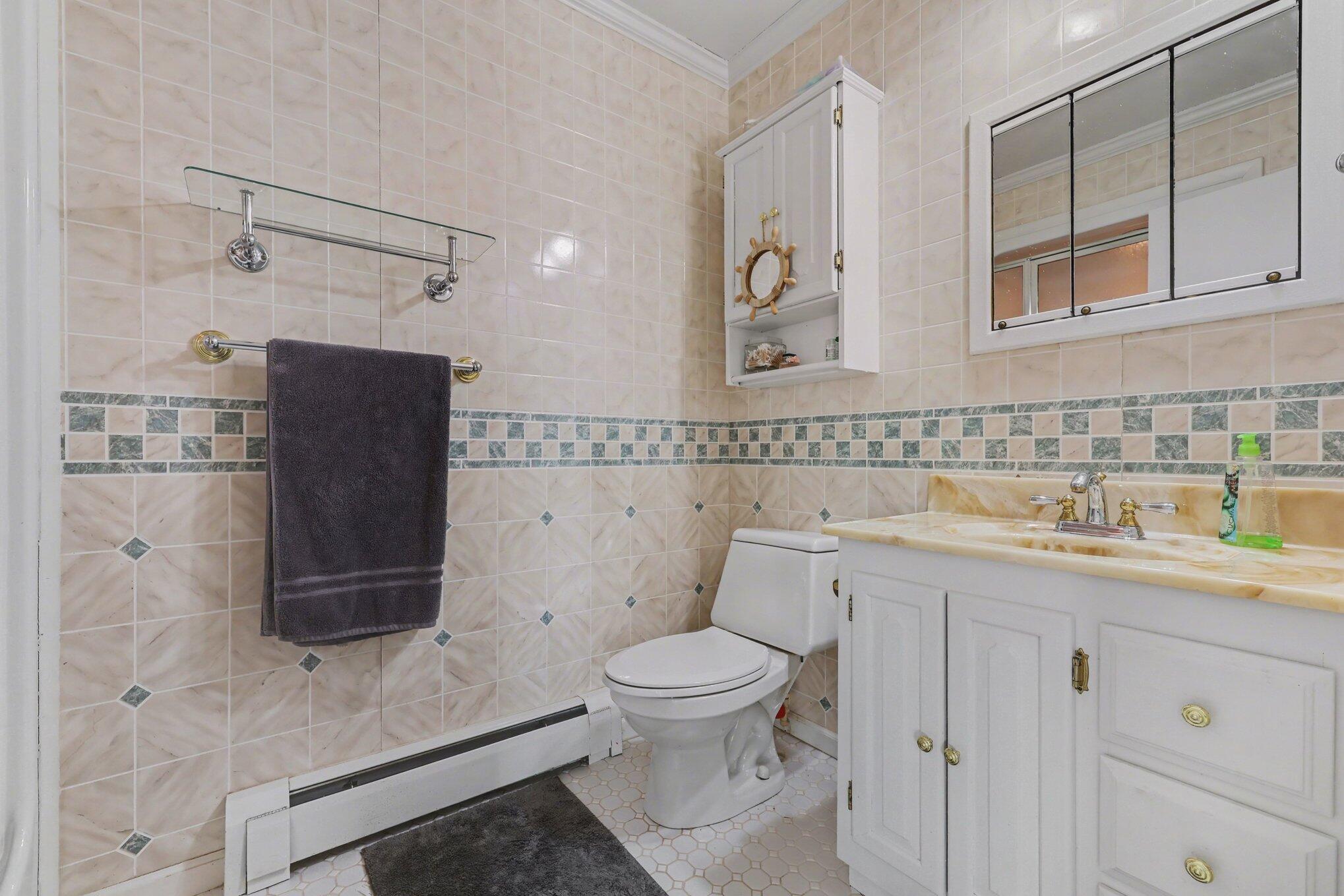 7128 Lazy Lane Property Photo 19