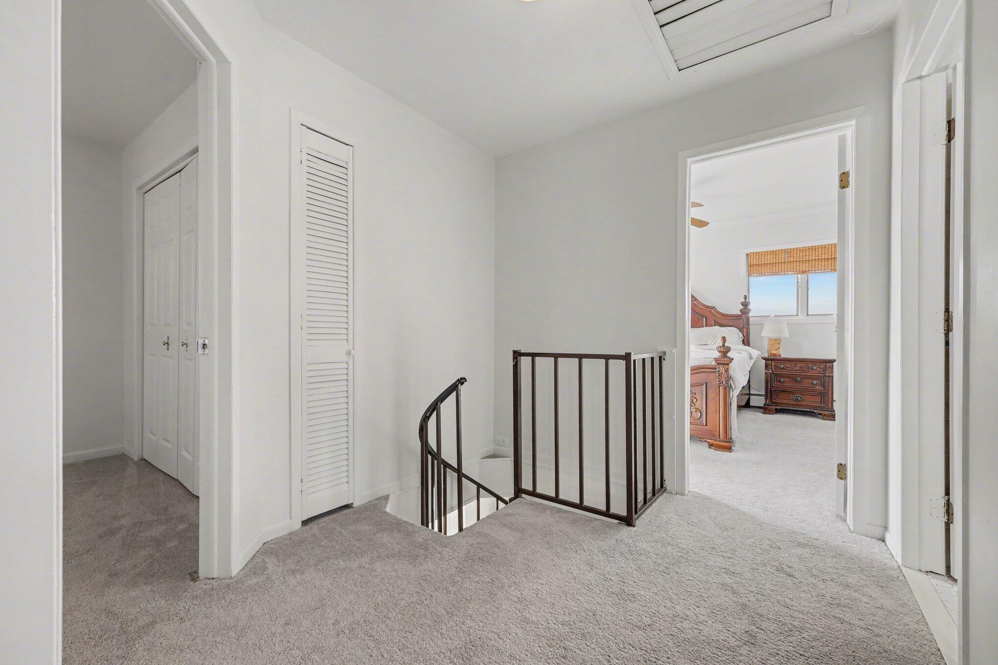 7128 Lazy Lane Property Photo 20