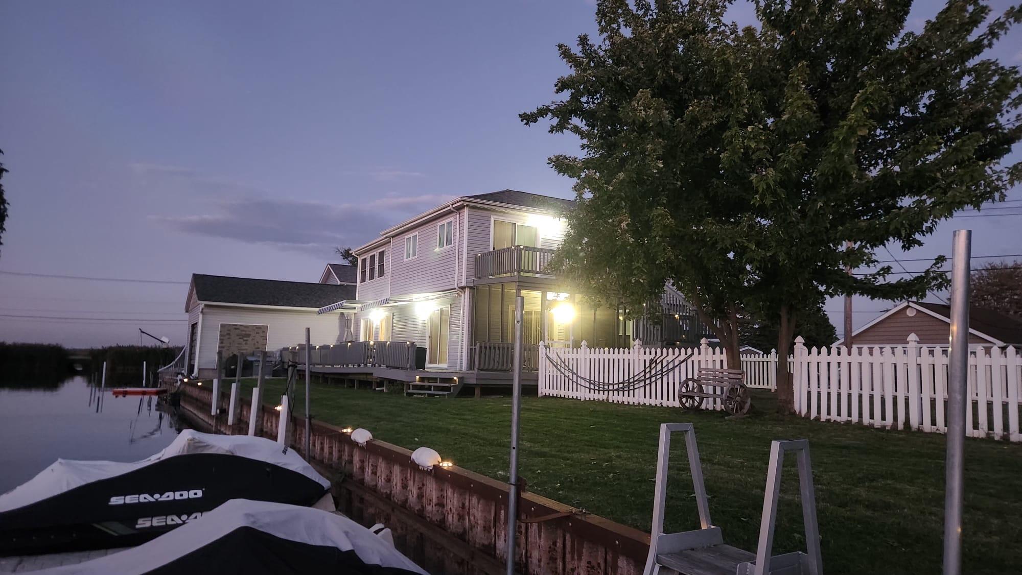 7128 Lazy Lane Property Photo 29