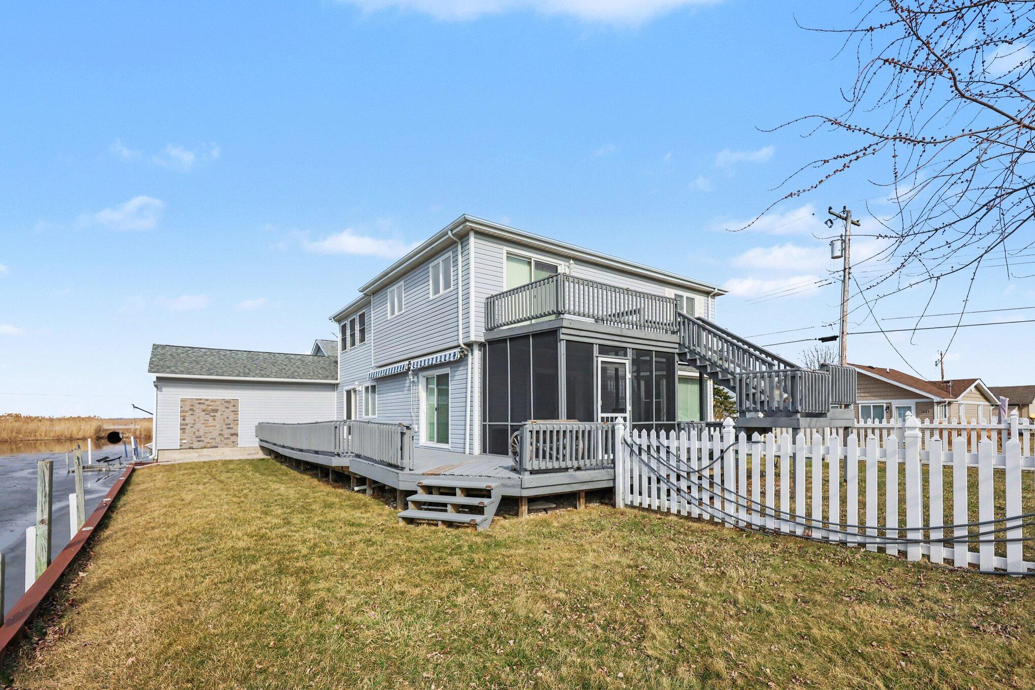 7128 Lazy Lane Property Photo 34