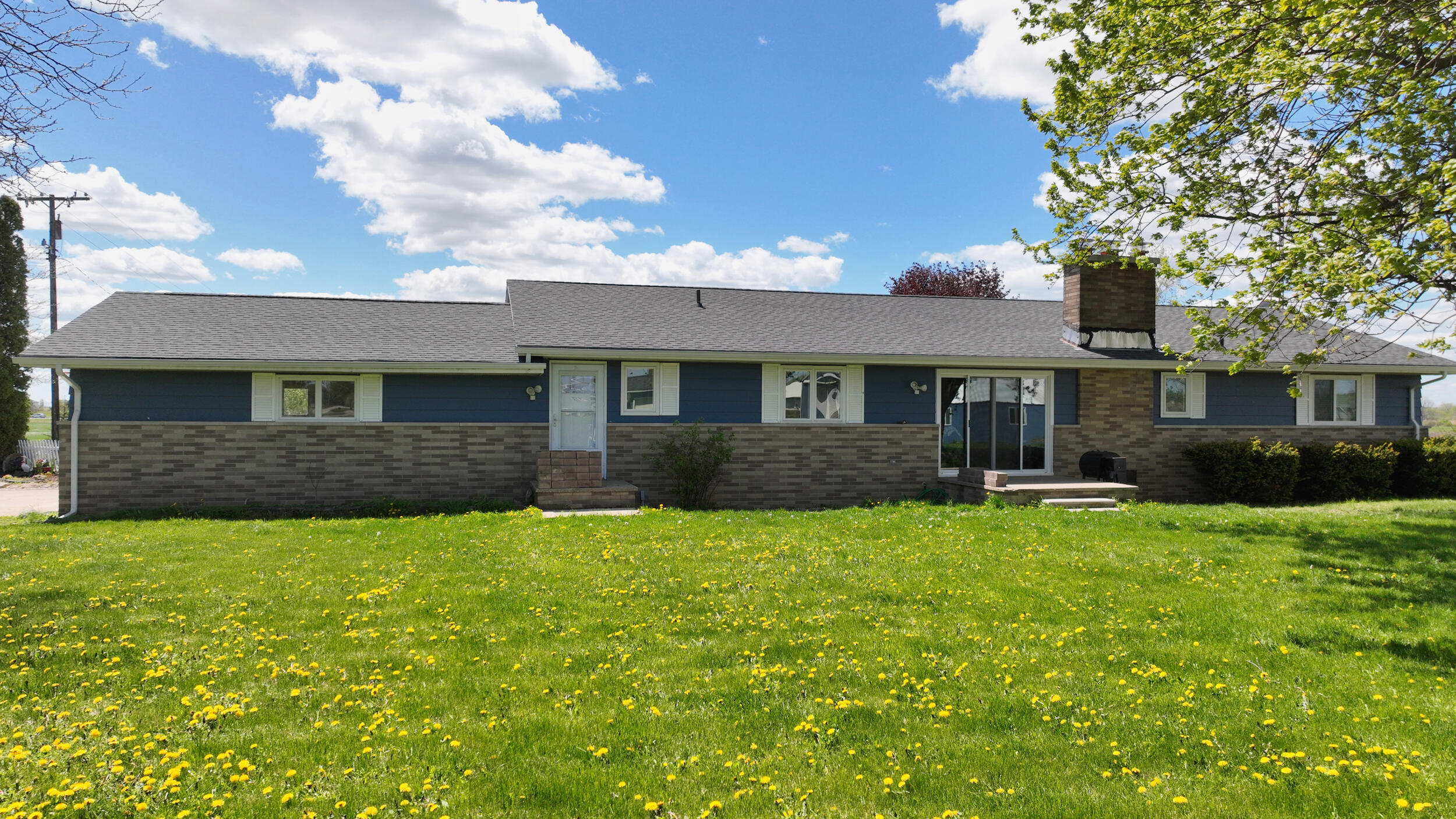 91 N Doran Road Property Photo 2