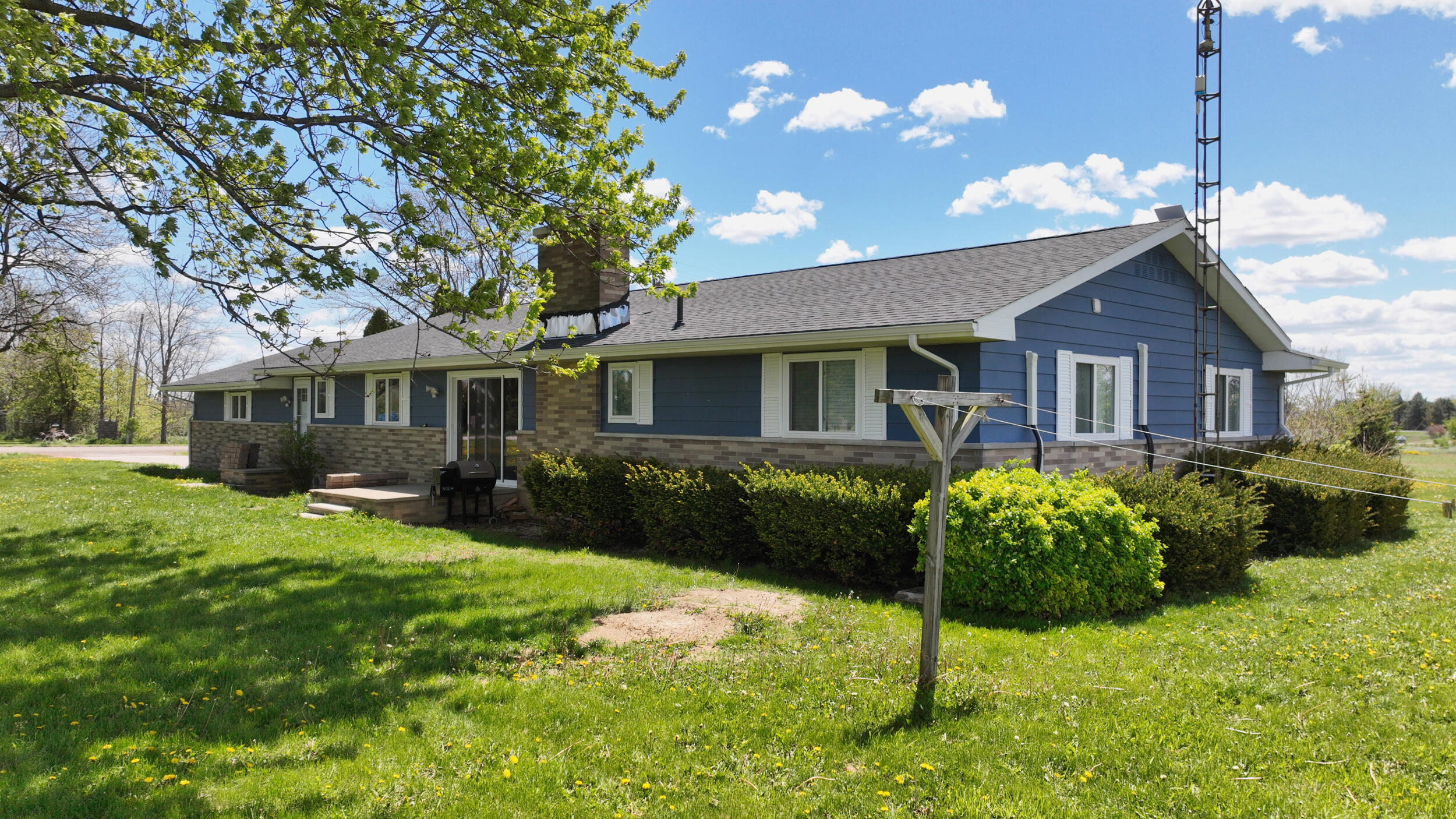 91 N Doran Road Property Photo 7