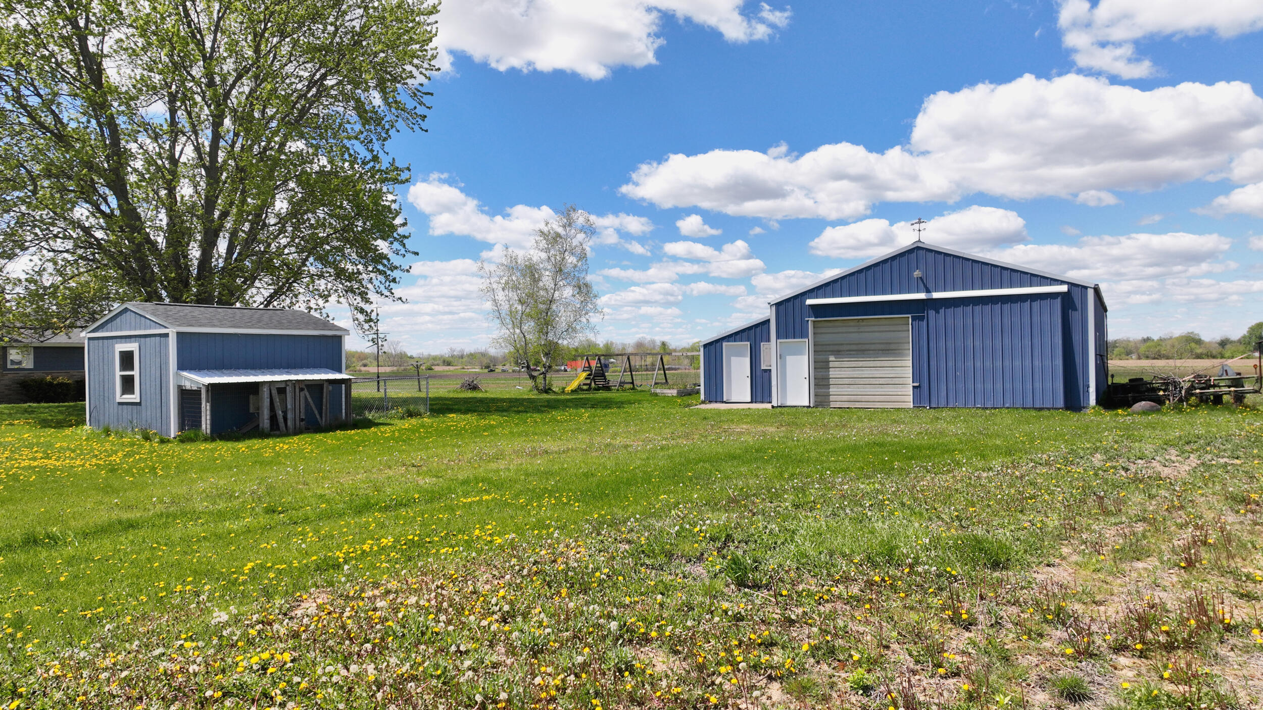 91 N Doran Road Property Photo 11