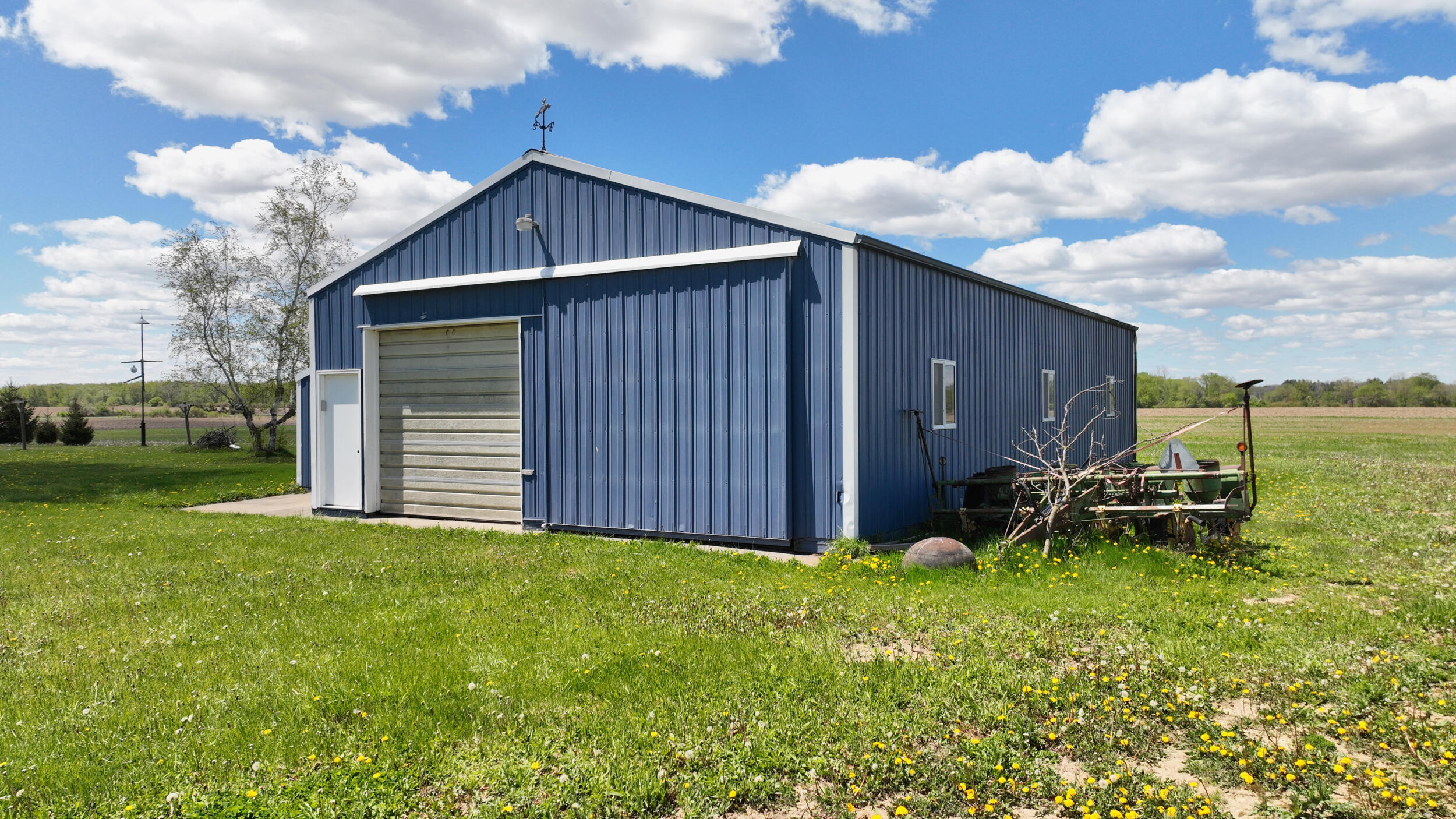 91 N Doran Road Property Photo 12