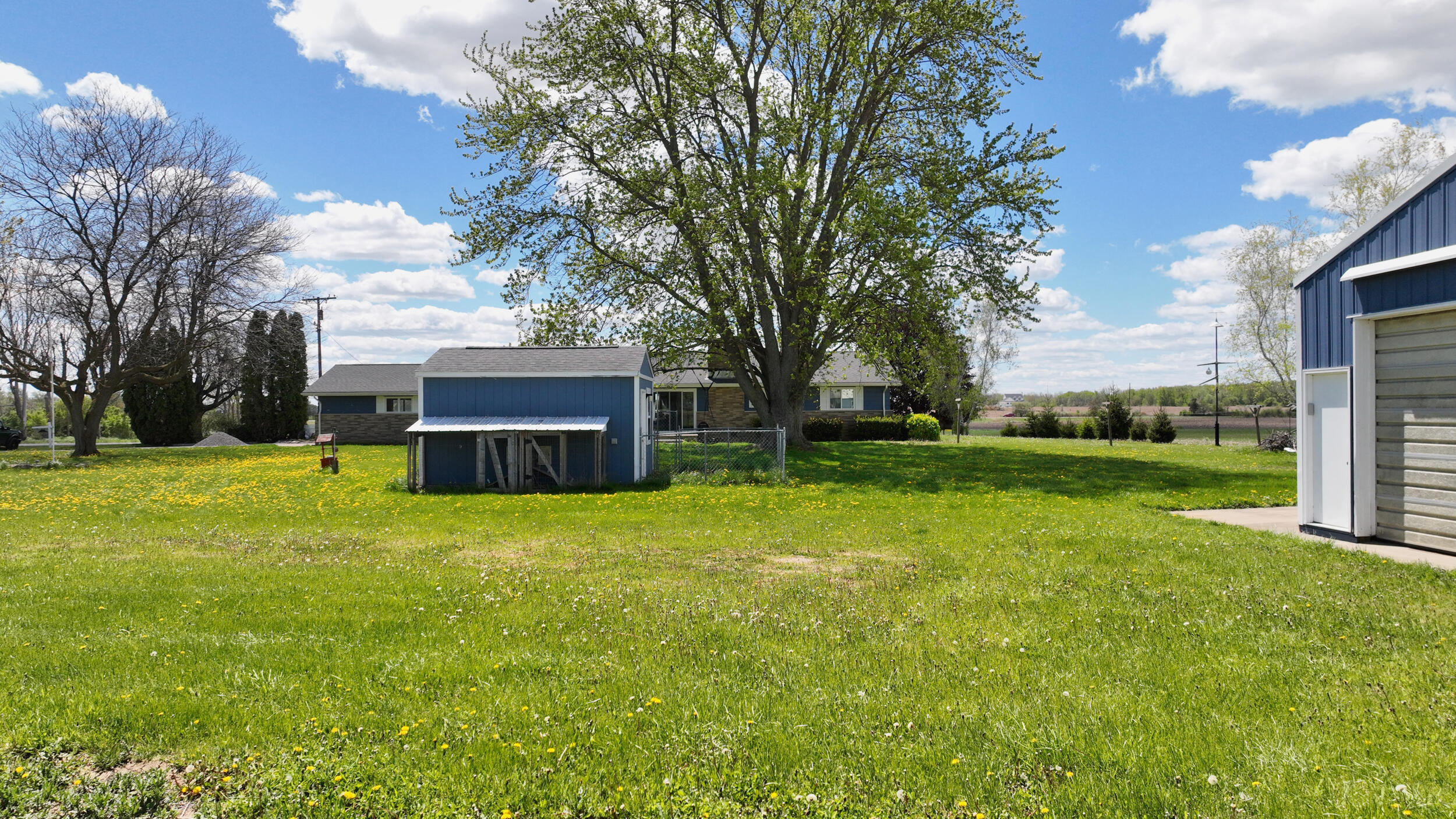 91 N Doran Road Property Photo 13