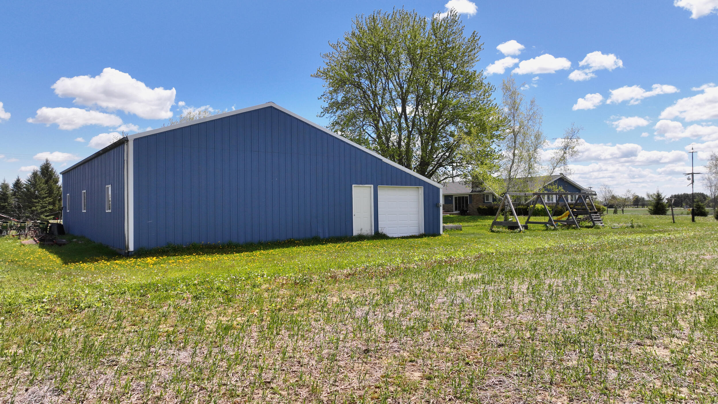 91 N Doran Road Property Photo 14