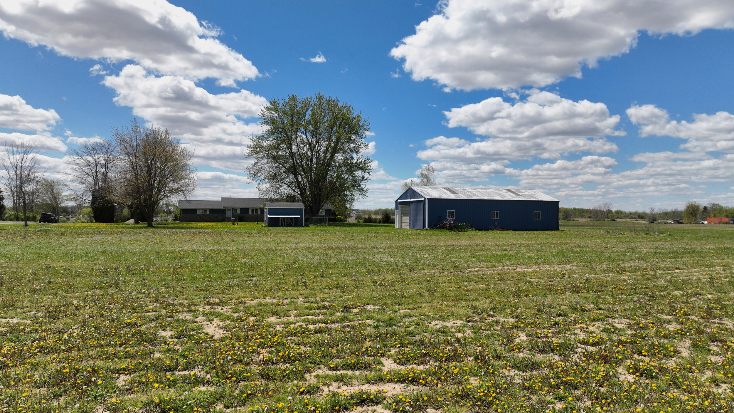 91 N Doran Road Property Photo 15