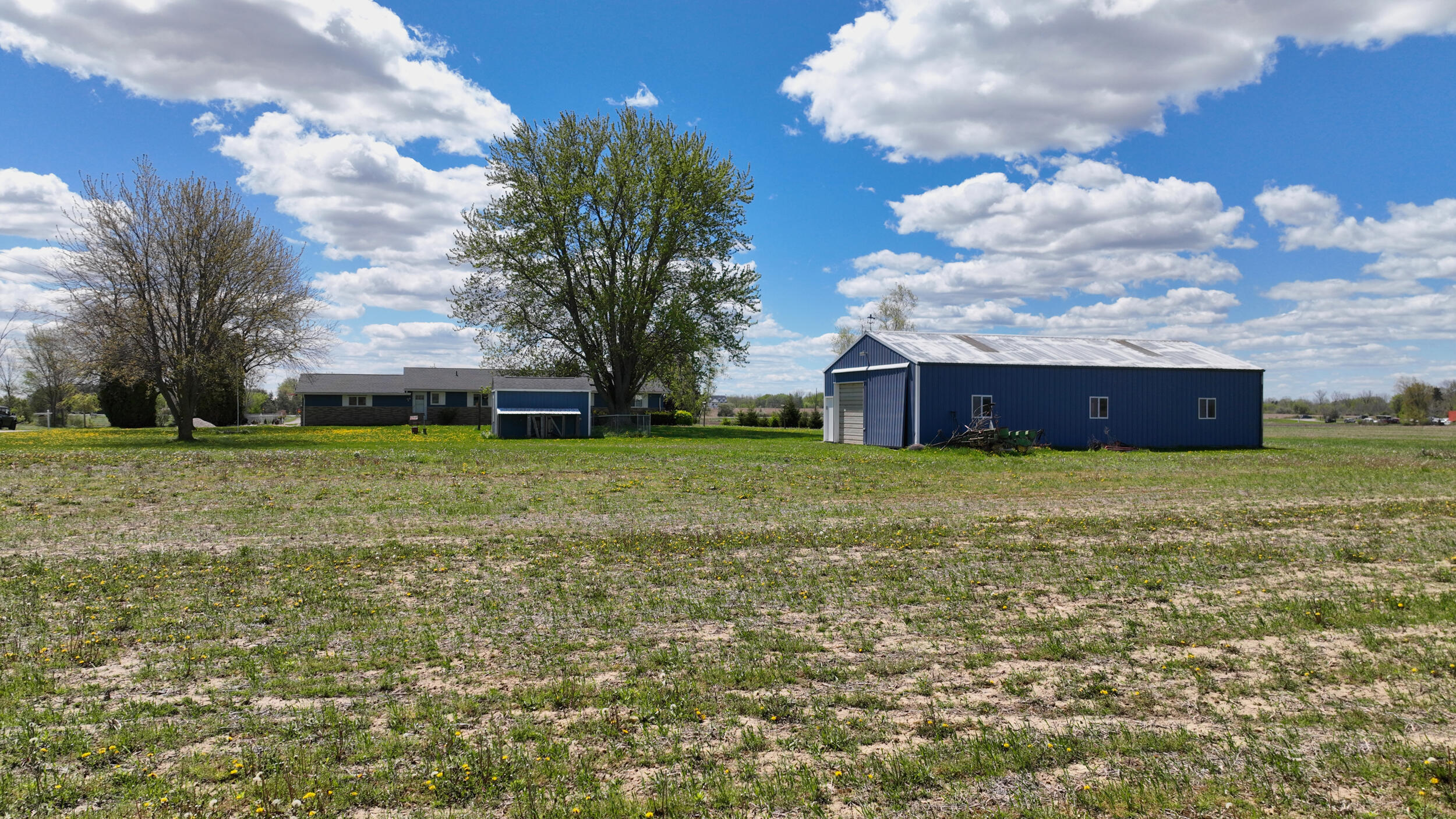 91 N Doran Road Property Photo 16
