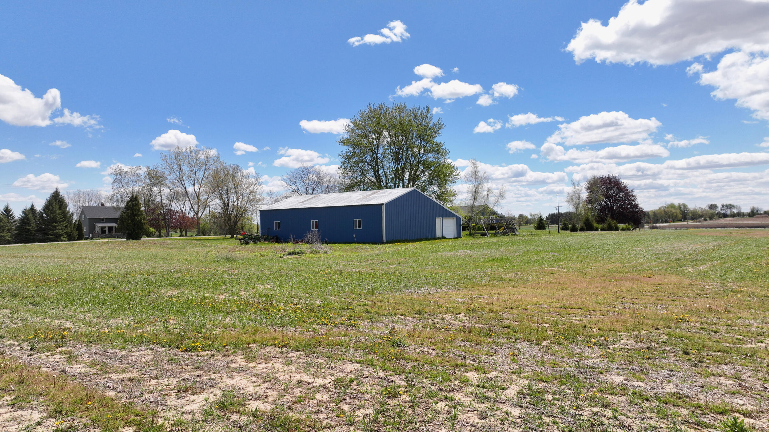 91 N Doran Road Property Photo 17