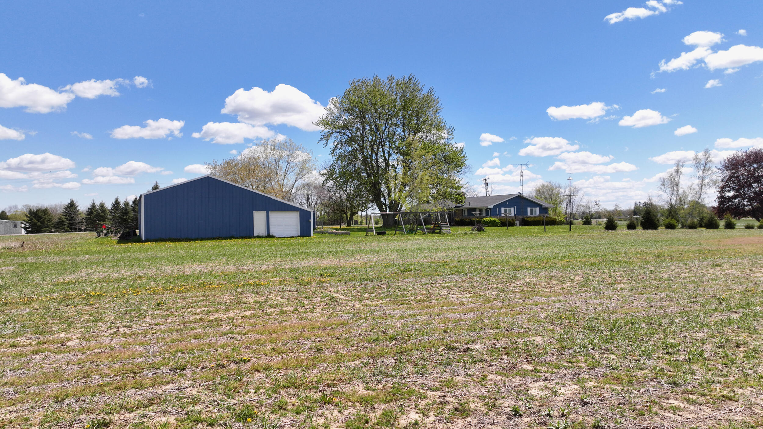 91 N Doran Road Property Photo 18