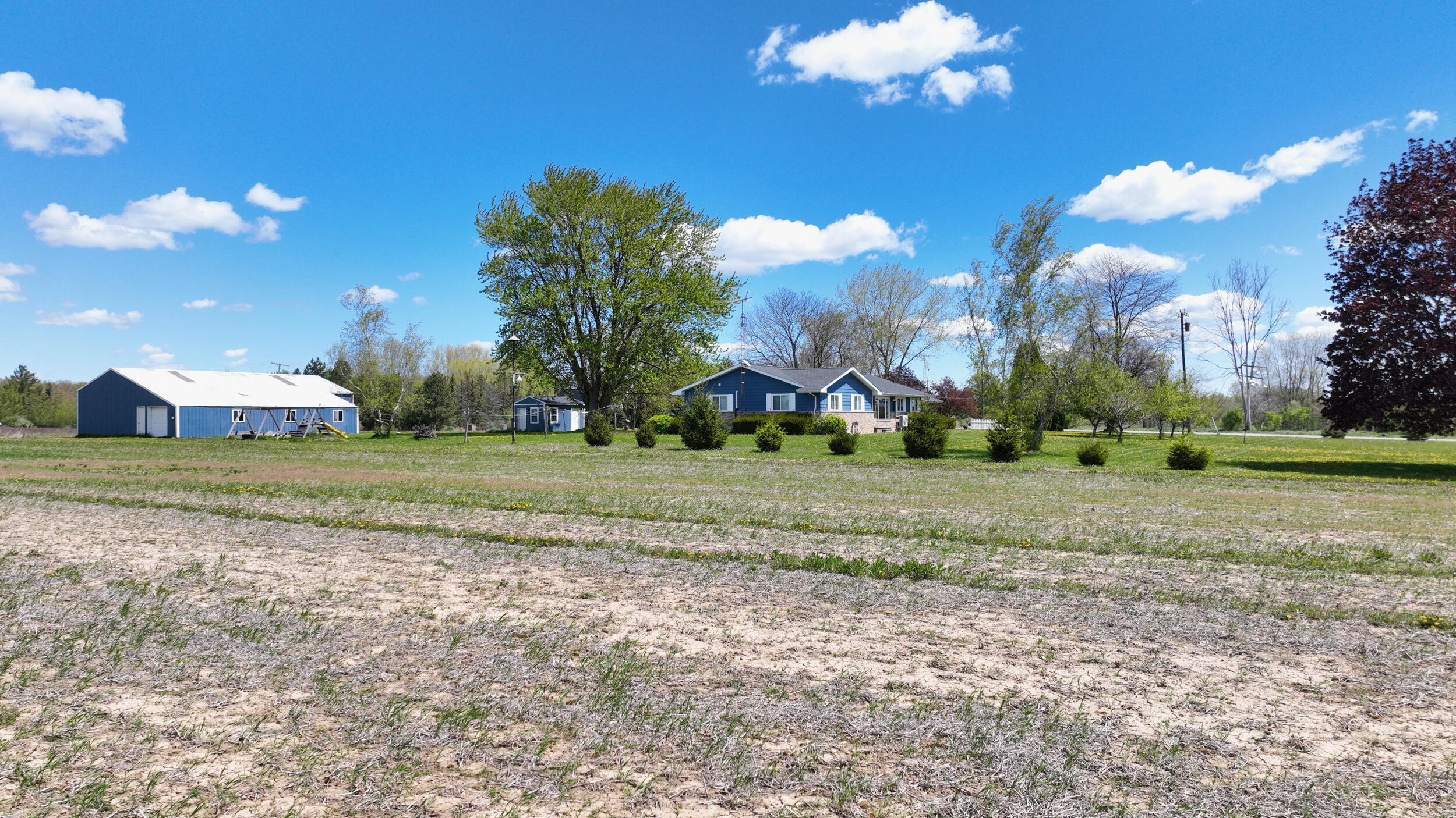 91 N Doran Road Property Photo 19