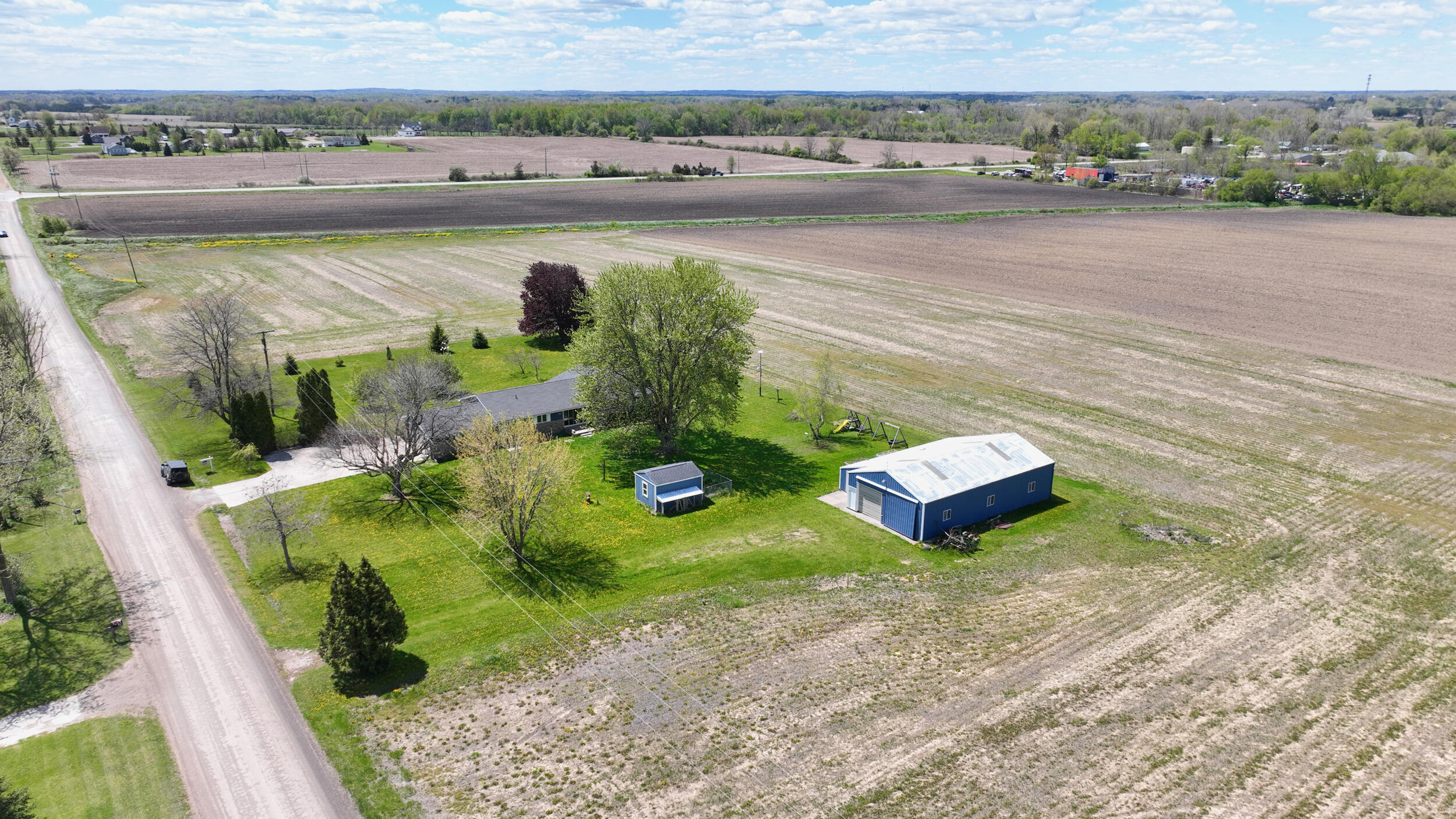 91 N Doran Road Property Photo 22