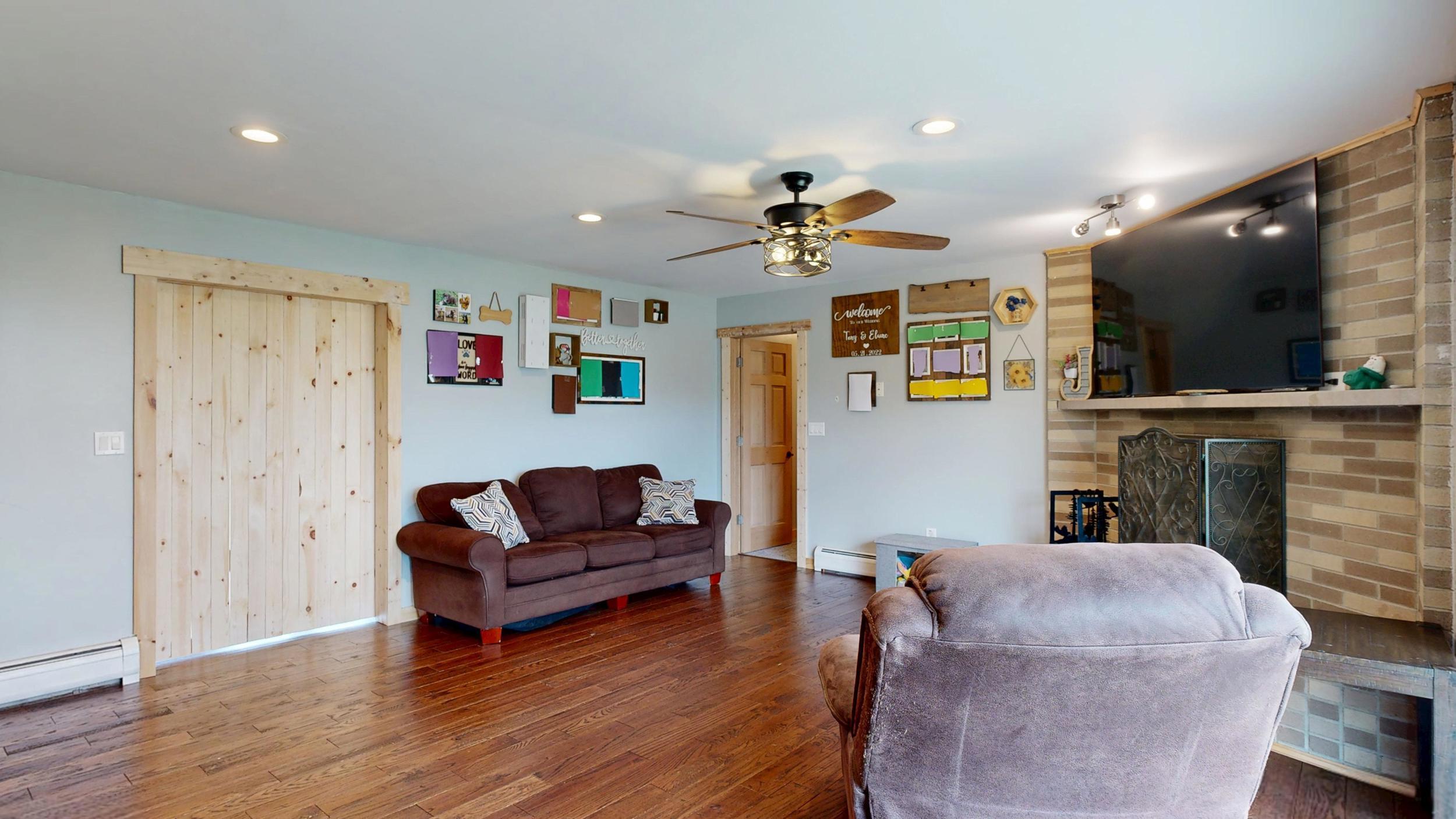 91 N Doran Road Property Photo 26