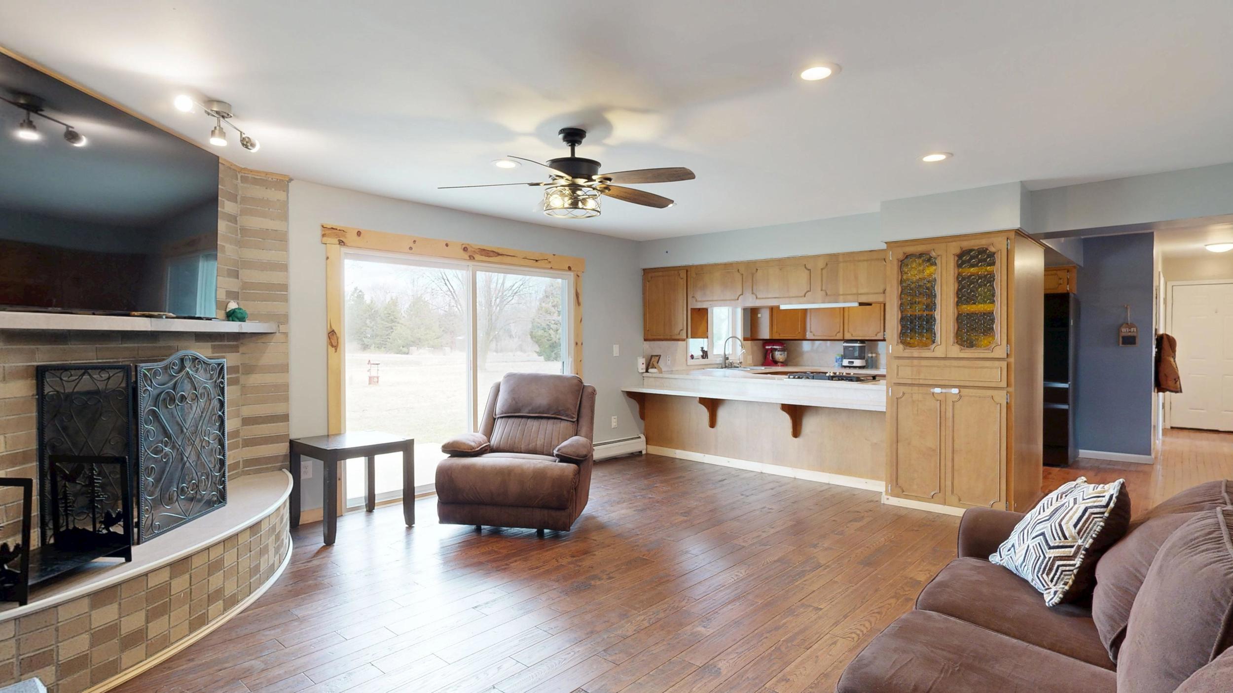 91 N Doran Road Property Photo 27