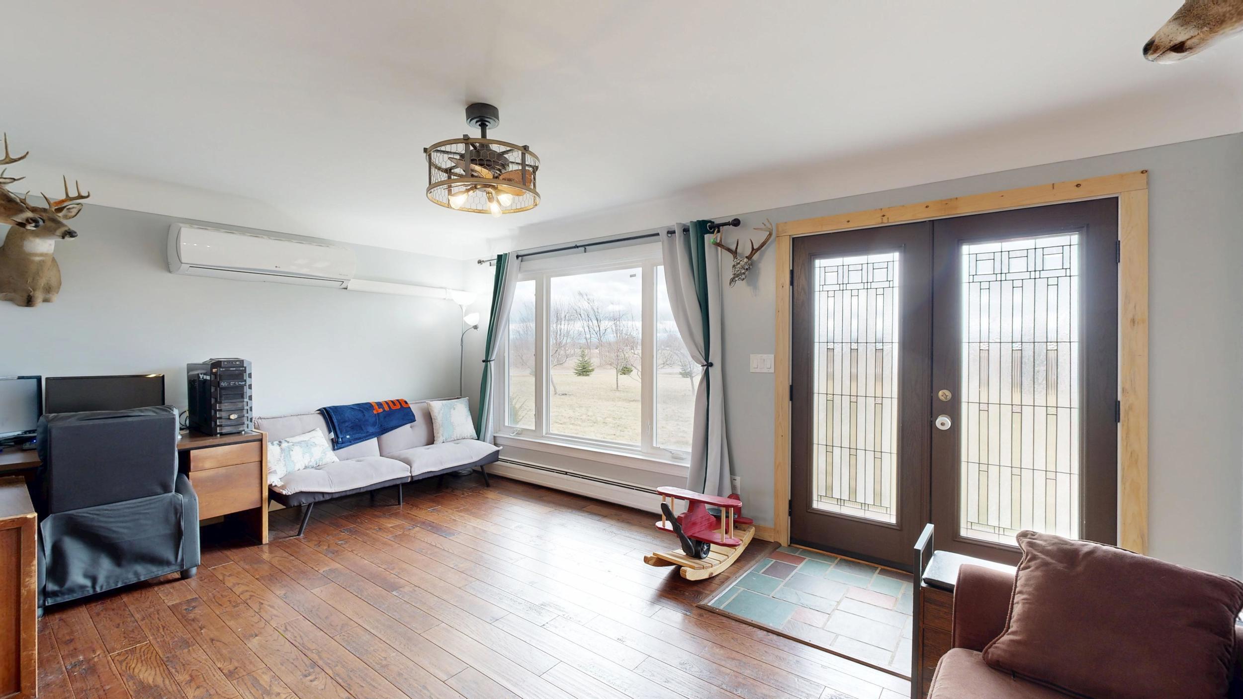 91 N Doran Road Property Photo 30