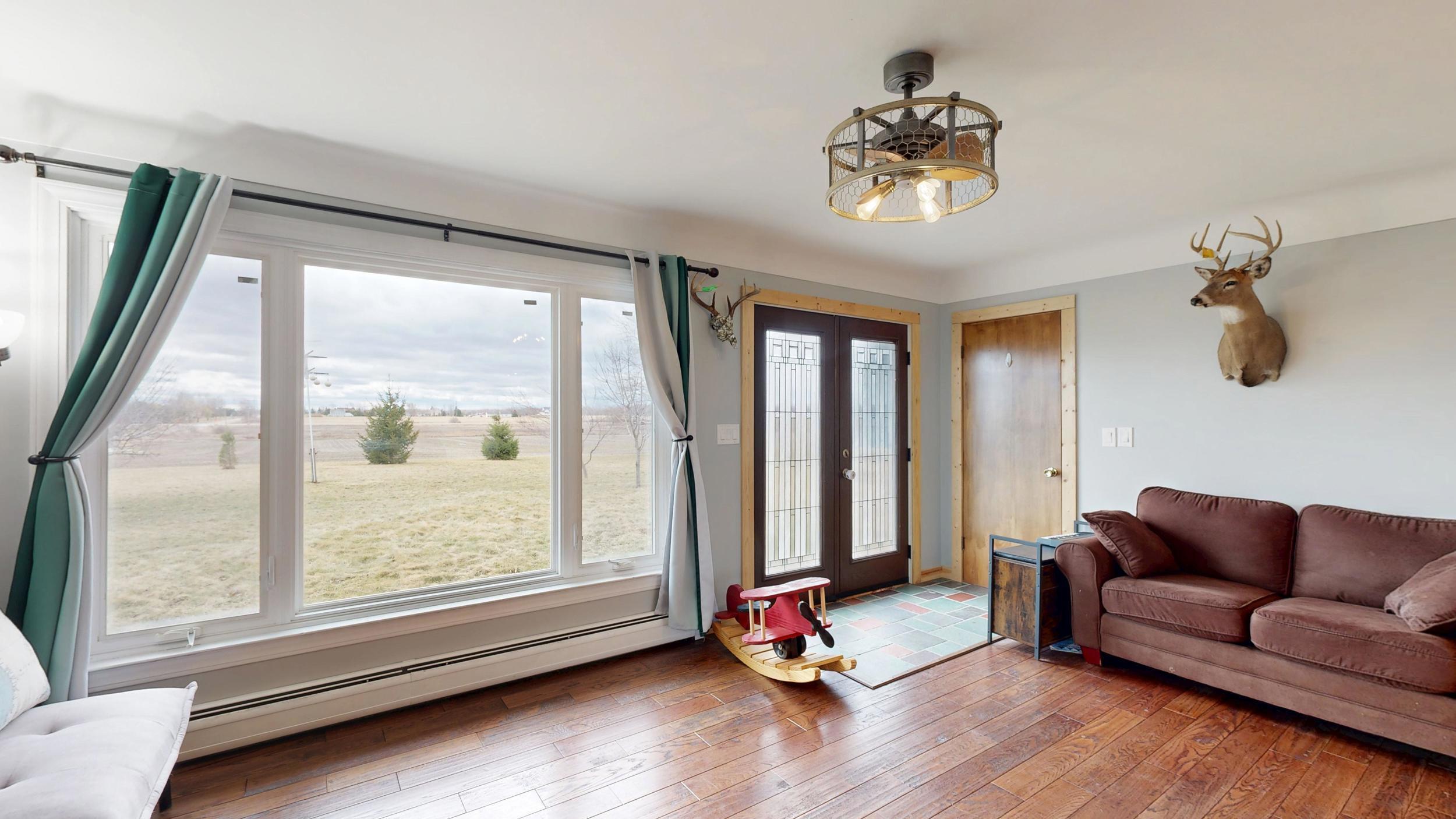 91 N Doran Road Property Photo 31