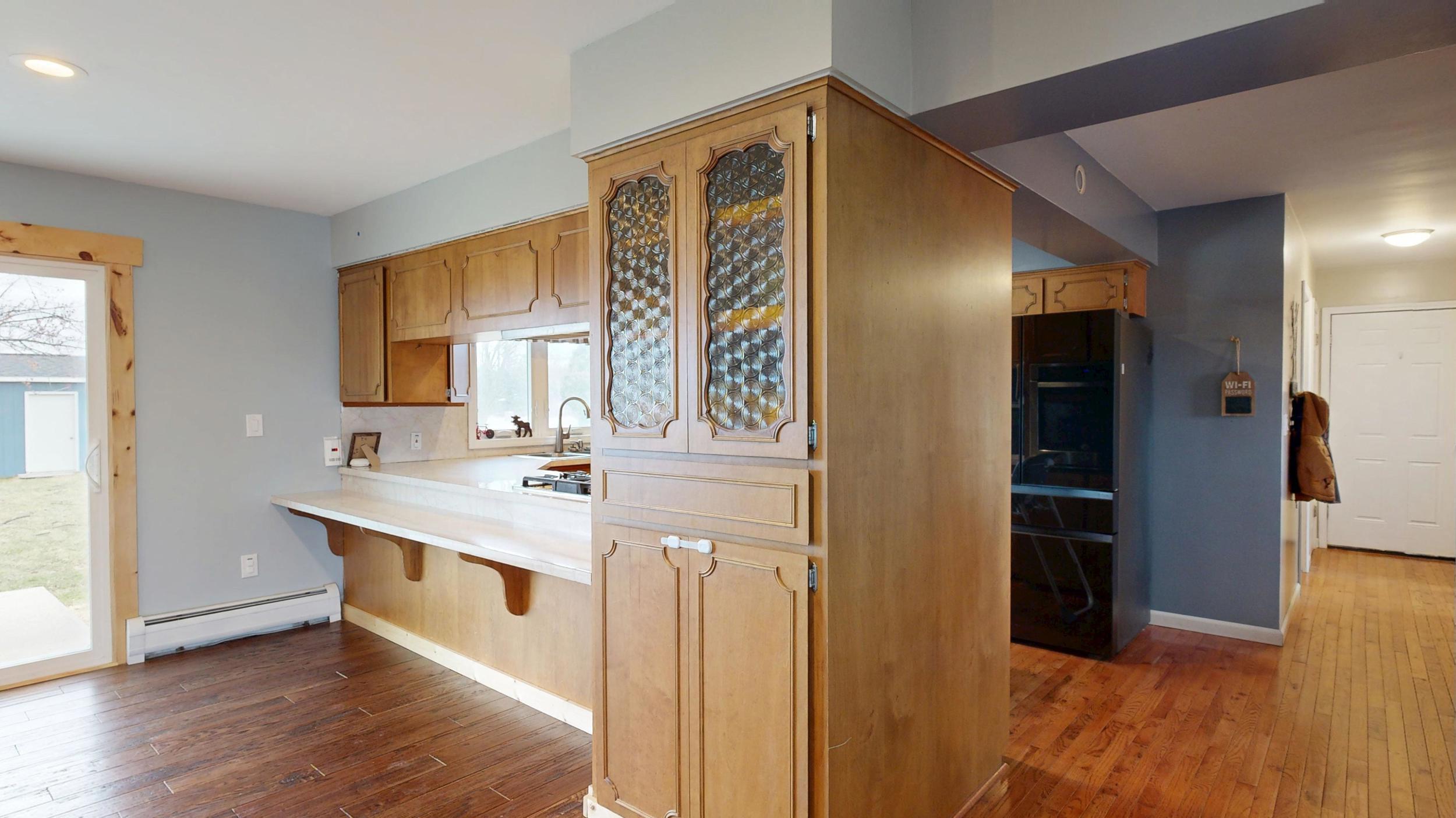 91 N Doran Road Property Photo 33