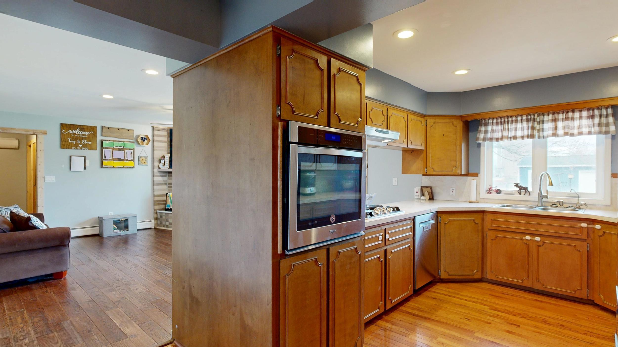 91 N Doran Road Property Photo 34