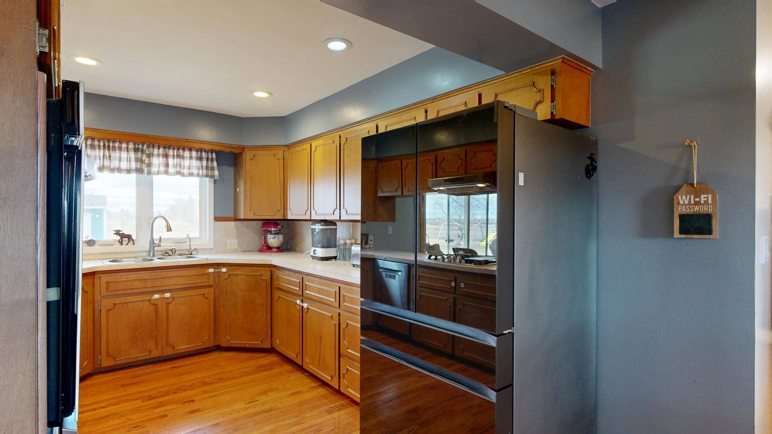 91 N Doran Road Property Photo 35