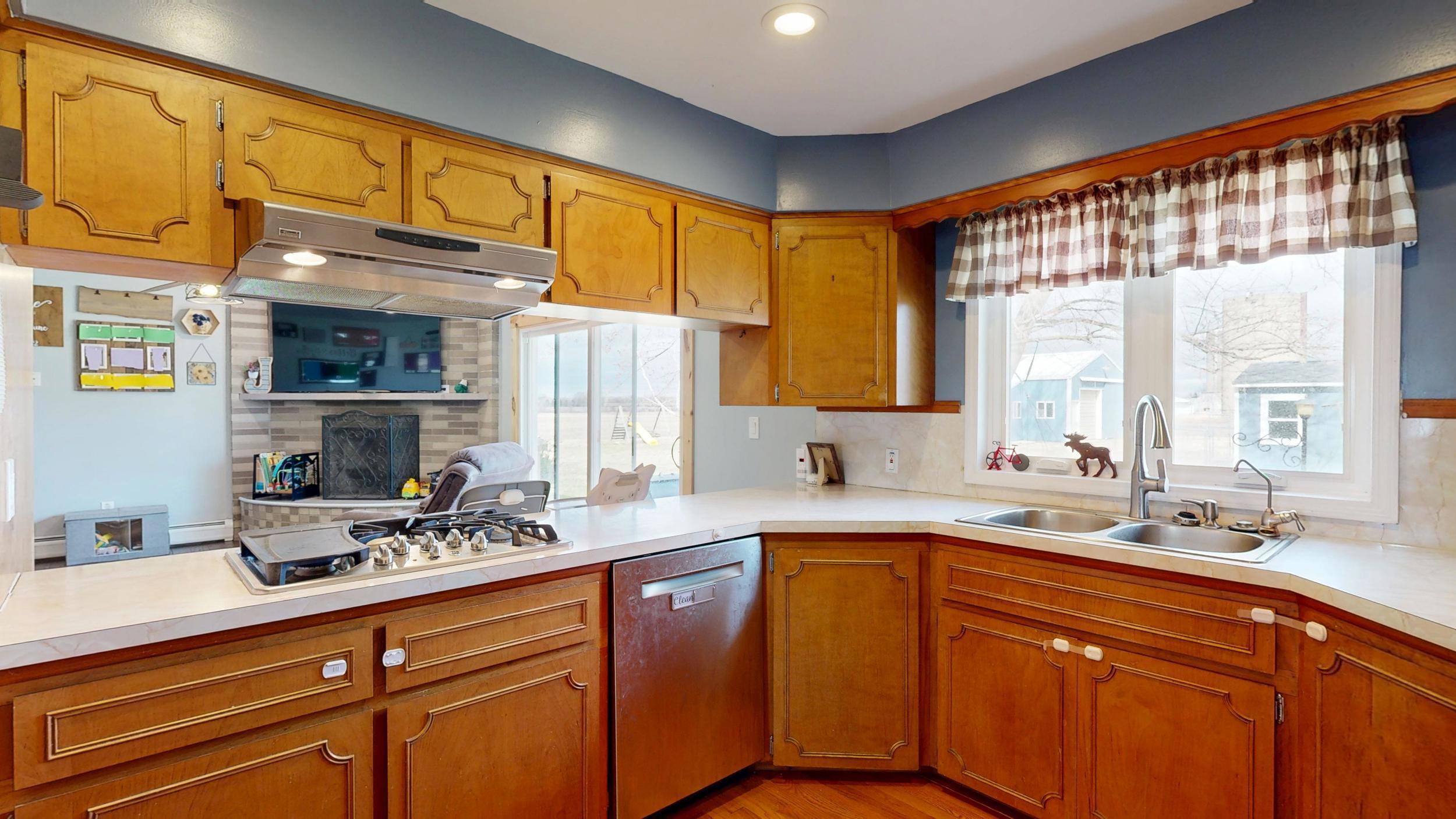 91 N Doran Road Property Photo 37