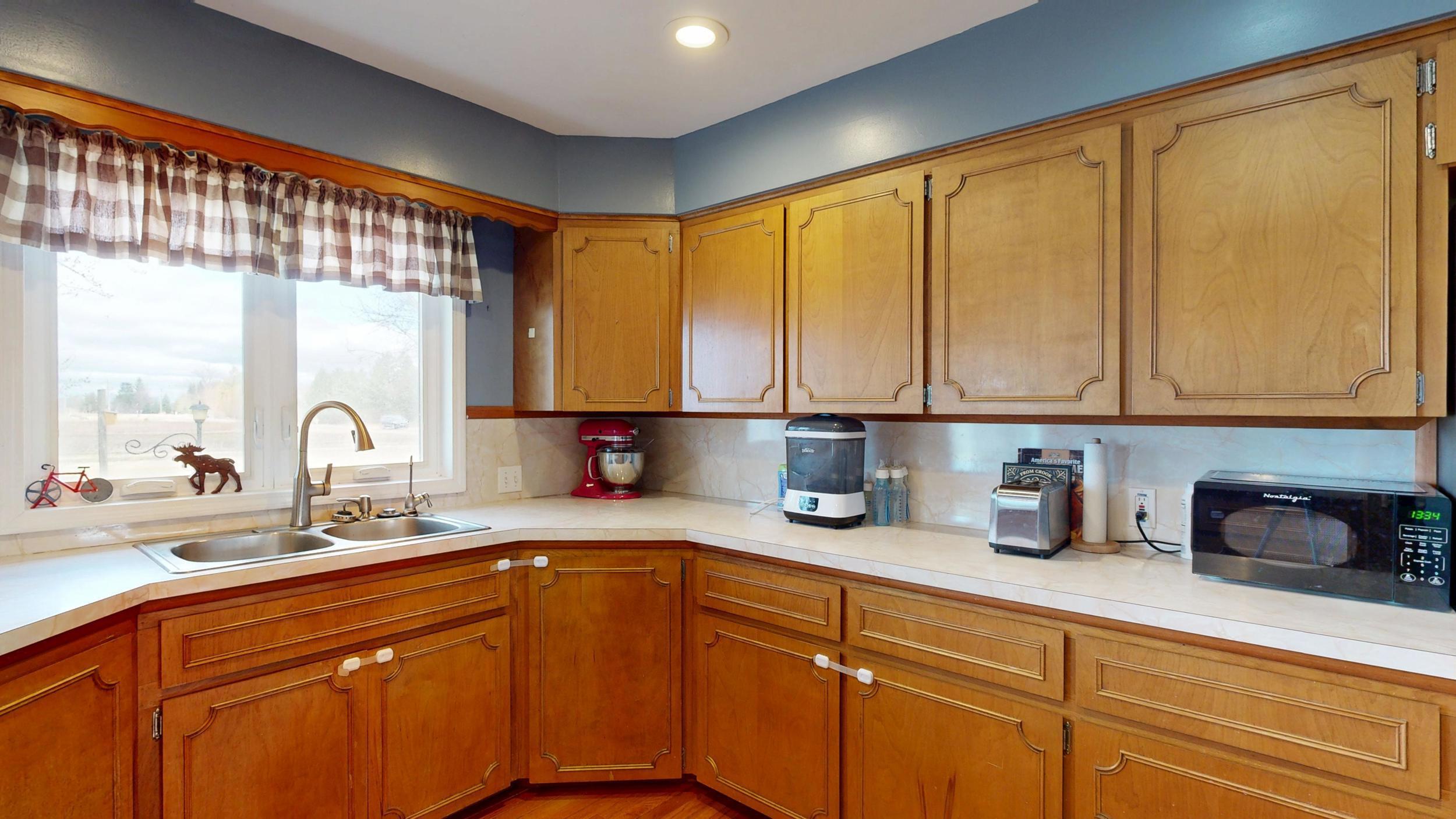91 N Doran Road Property Photo 38