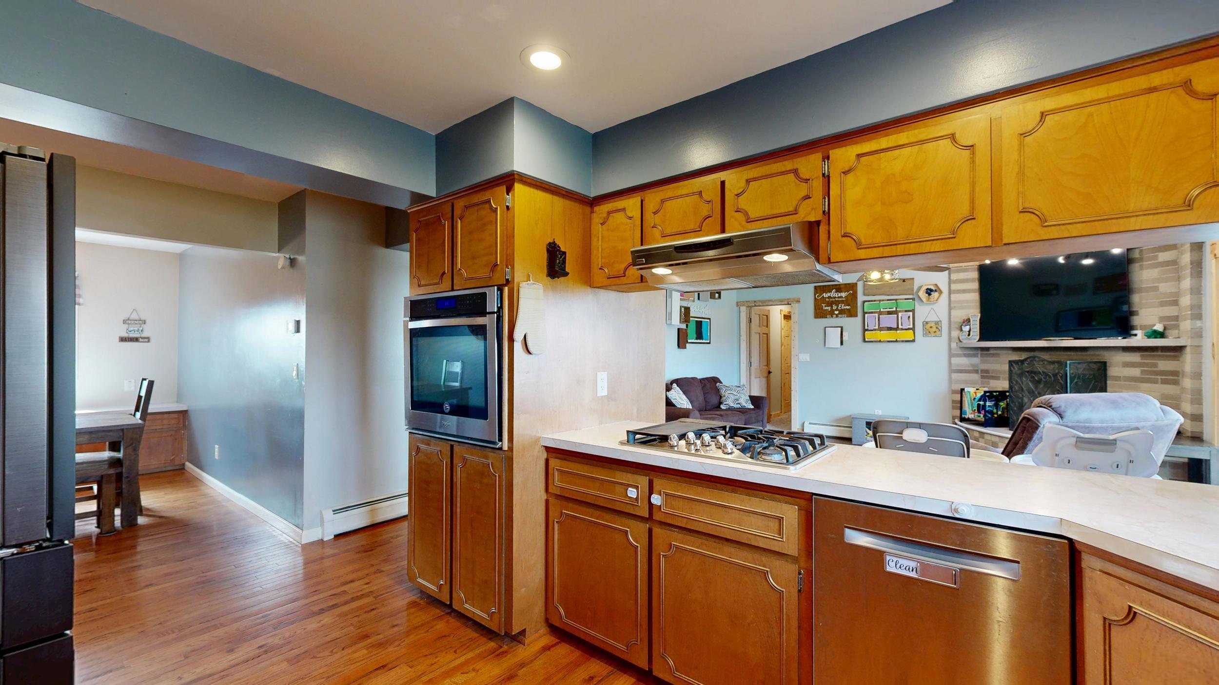 91 N Doran Road Property Photo 39