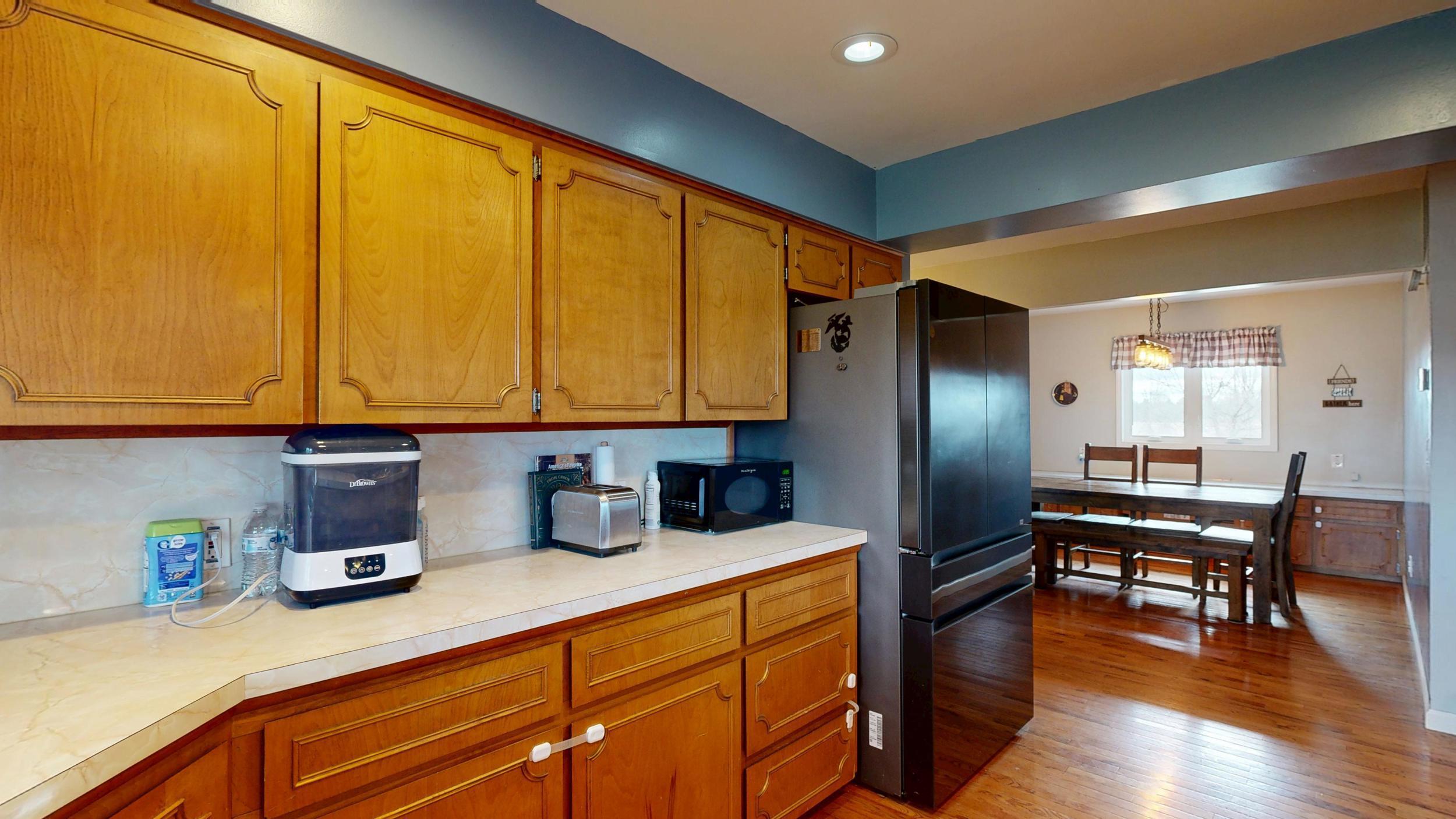 91 N Doran Road Property Photo 40