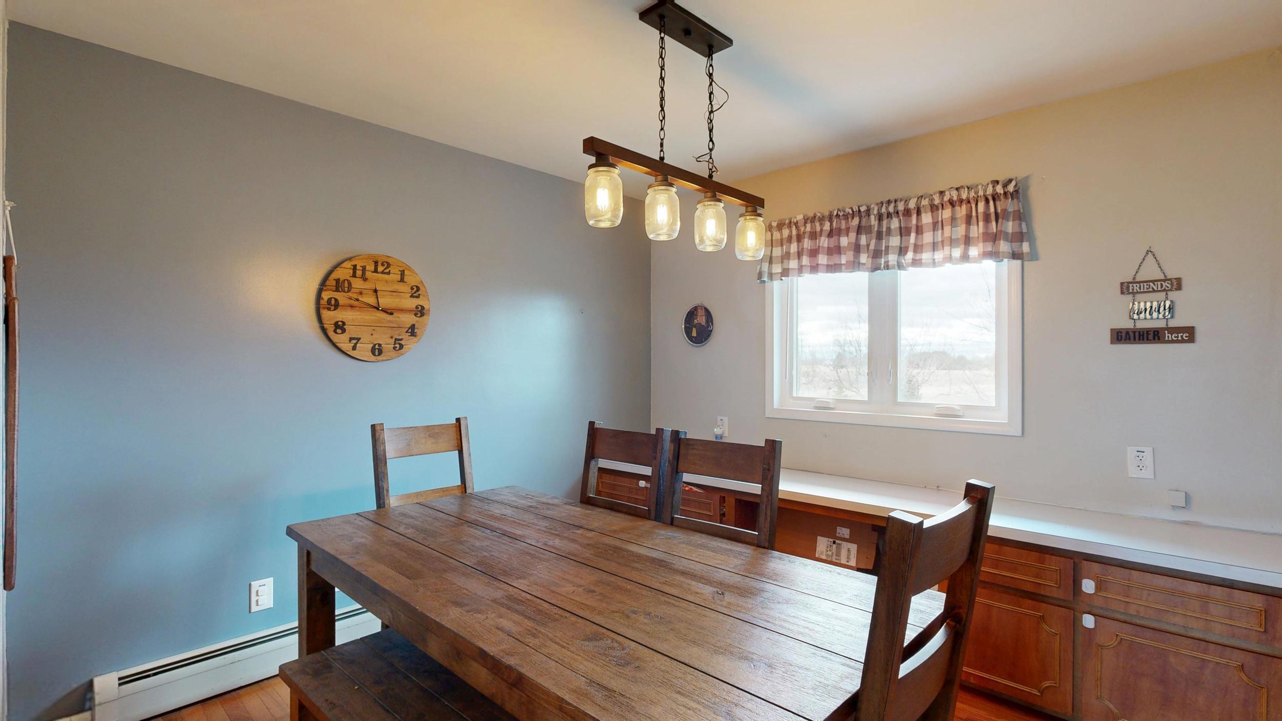 91 N Doran Road Property Photo 41