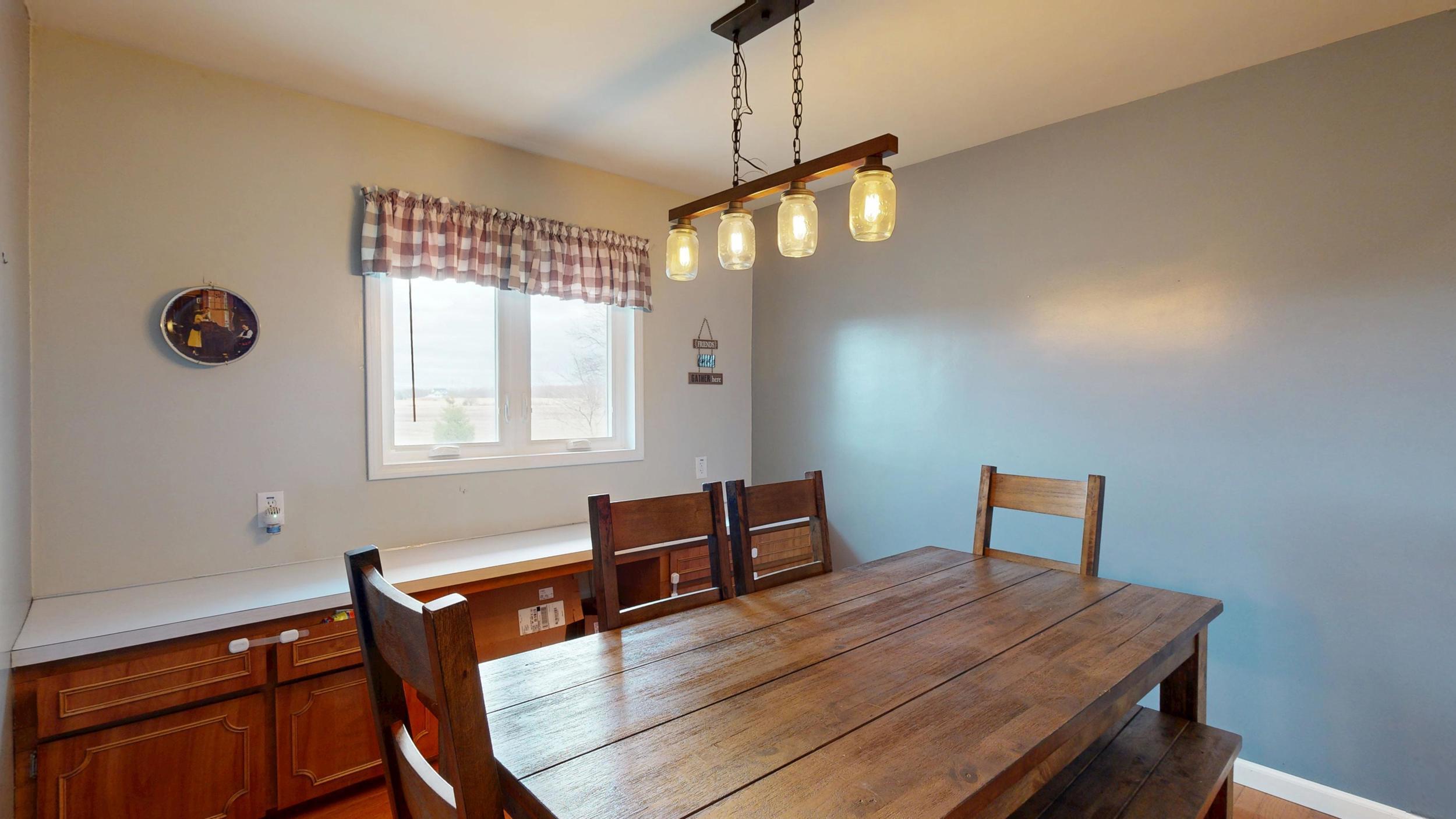 91 N Doran Road Property Photo 42