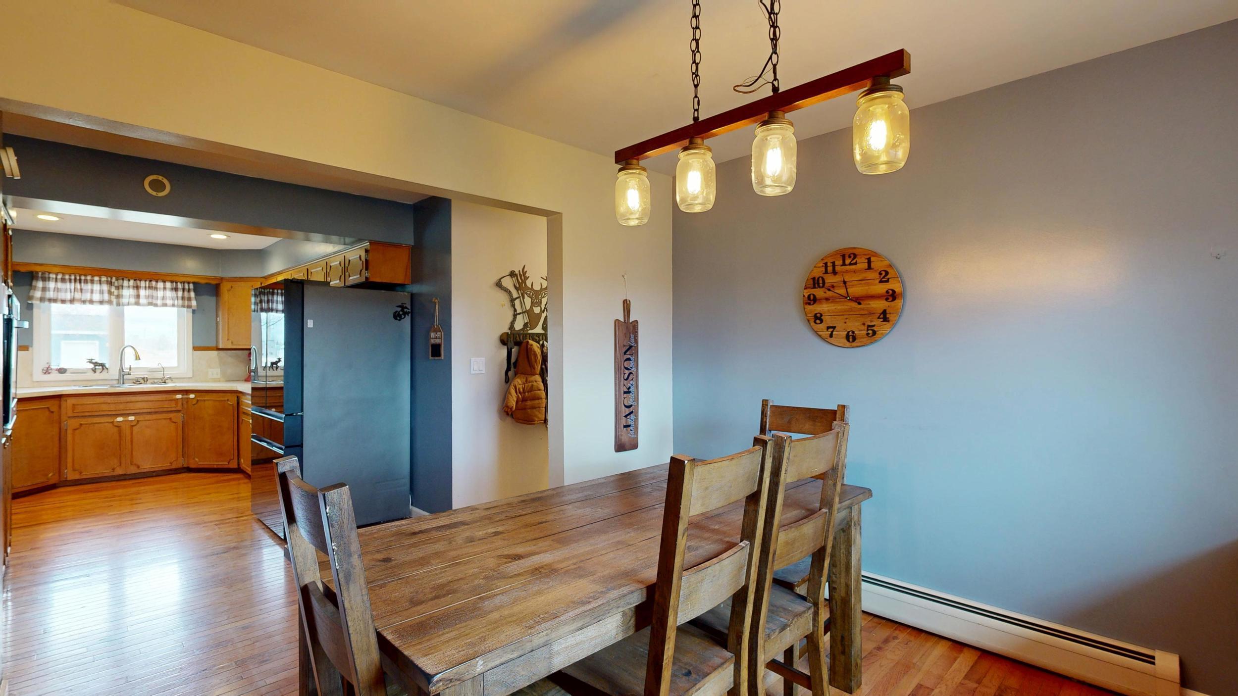 91 N Doran Road Property Photo 43