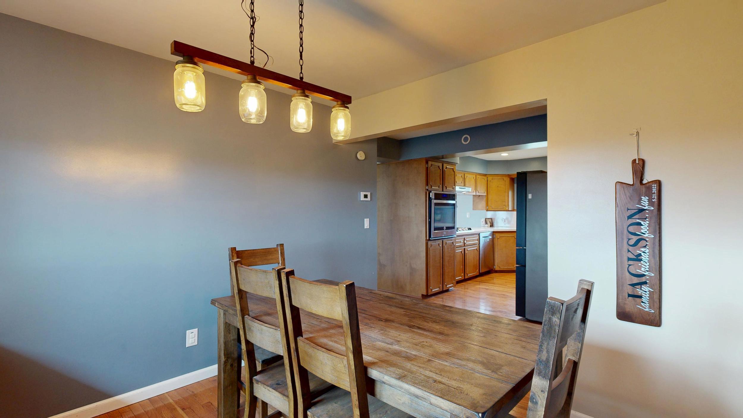 91 N Doran Road Property Photo 44